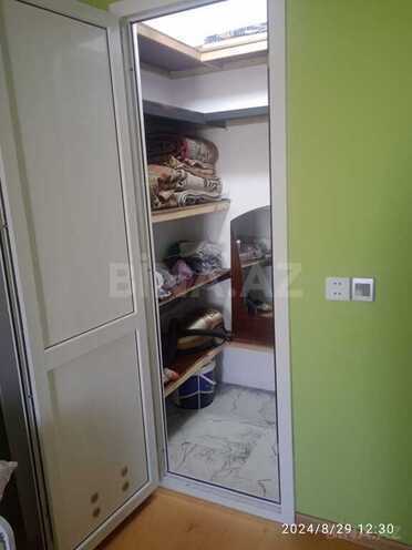 5-комн. вторичка - Хачмаз - 140 м² (20)