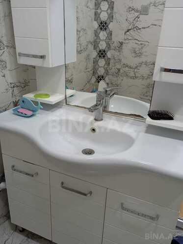 5-комн. вторичка - Хачмаз - 140 м² (11)