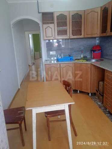 5-комн. вторичка - Хачмаз - 140 м² (19)