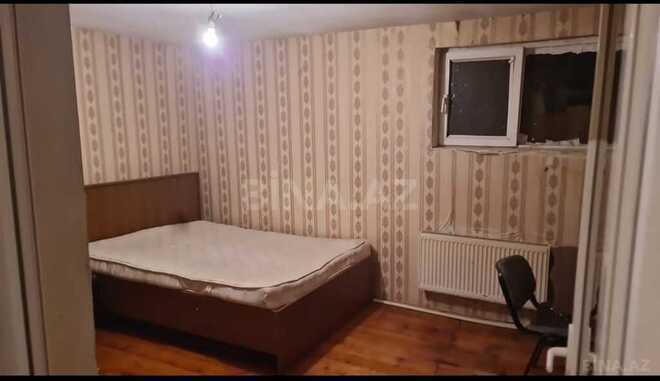 3 otaqlı həyət evi/bağ evi - 8 Noyabr m. - 80 m² (3)
