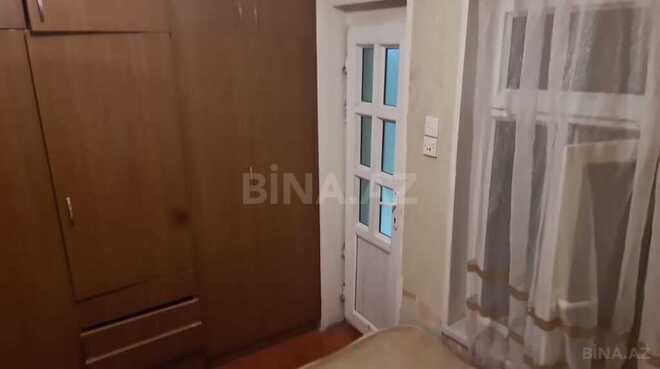 3 otaqlı həyət evi/bağ evi - 8 Noyabr m. - 80 m² (5)