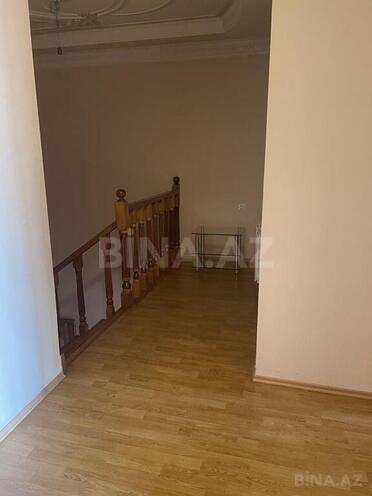 Satılır 5 otaqlı həyət evi/bağ evi 239 m², Nəsimi m., photo 13 from 21