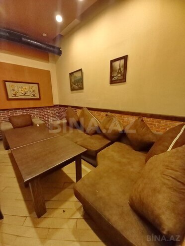 Obyekt - Şah İsmayıl Xətai m. - 160 m² (17)