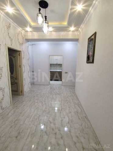4 otaqlı yeni tikili - Sumqayıt - 80 m² (10)