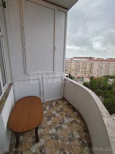 4 otaqlı yeni tikili - Sumqayıt - 80 m² (12)