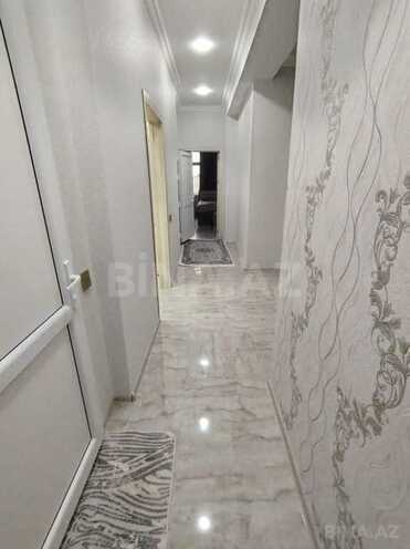 4 otaqlı yeni tikili - Sumqayıt - 80 m² (11)