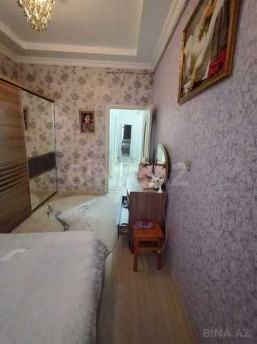 4 otaqlı yeni tikili - Sumqayıt - 80 m² (5)