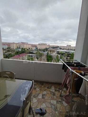 4 otaqlı yeni tikili - Sumqayıt - 80 m² (13)