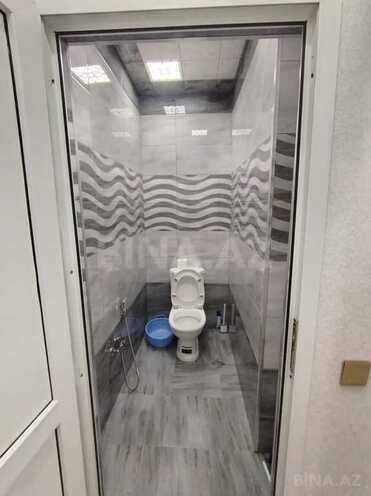 4 otaqlı yeni tikili - Sumqayıt - 80 m² (15)