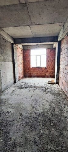 2 otaqlı yeni tikili - Həzi Aslanov m. - 90 m² (2)