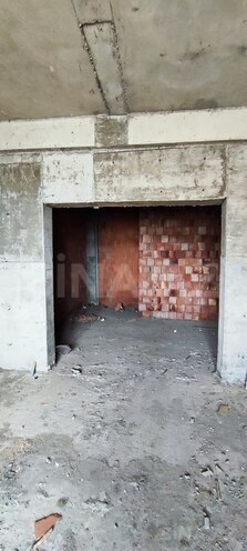 2 otaqlı yeni tikili - Həzi Aslanov m. - 90 m² (7)