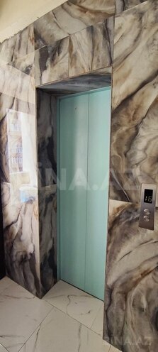 2 otaqlı yeni tikili - Həzi Aslanov m. - 90 m² (11)