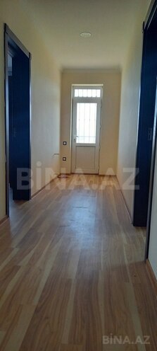 6 otaqlı həyət evi/bağ evi - Buzovna q. - 160 m² (10)