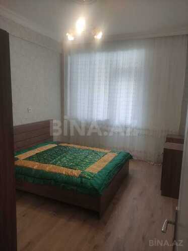 2 otaqlı yeni tikili - Sumqayıt - 63 m² (6)