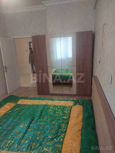 2 otaqlı yeni tikili - Sumqayıt - 63 m² (9)