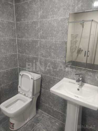 2 otaqlı yeni tikili - Sumqayıt - 63 m² (10)