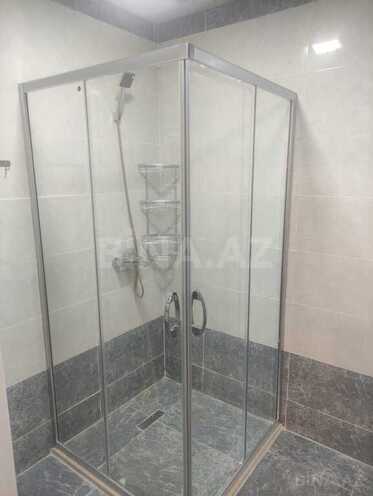 2 otaqlı yeni tikili - Sumqayıt - 63 m² (11)