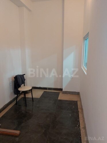 Obyekt - Azadlıq Prospekti m. - 130 m² (4)