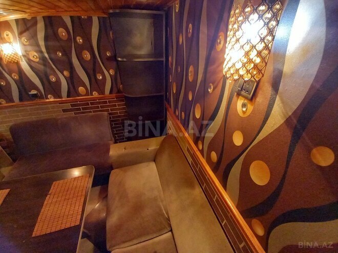 Obyekt - Neftçilər m. - 150 m² (10)