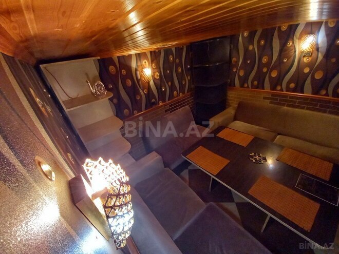 Obyekt - Neftçilər m. - 150 m² (23)