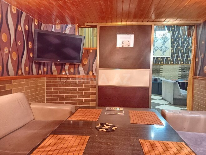 Obyekt - Neftçilər m. - 150 m² (2)
