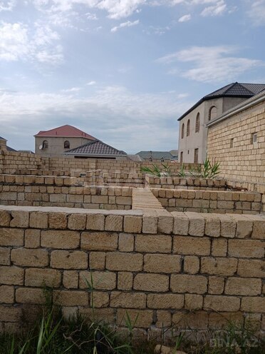 Torpaq - Sumqayıt - 2 sot (6)