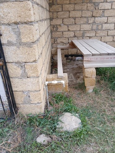Torpaq - Sumqayıt - 2 sot (7)