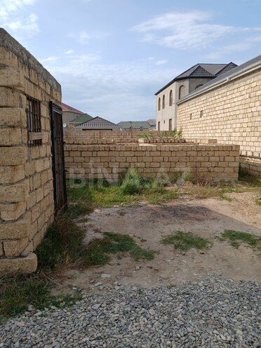 Torpaq - Sumqayıt - 2 sot (3)