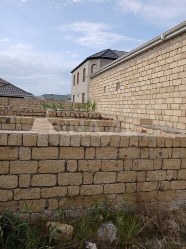 Torpaq - Sumqayıt - 2 sot (4)