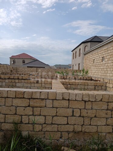 Torpaq - Sumqayıt - 2 sot (2)