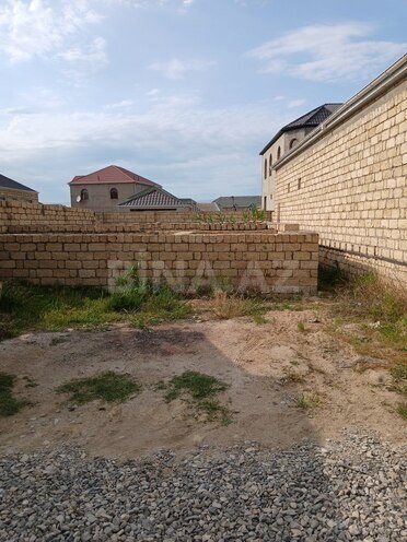 Torpaq - Sumqayıt - 2 sot (1)