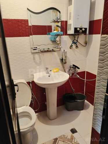 3 otaqlı yeni tikili - Sumqayıt - 70 m² (6)