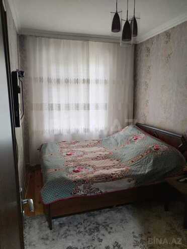3 otaqlı yeni tikili - Sumqayıt - 70 m² (3)