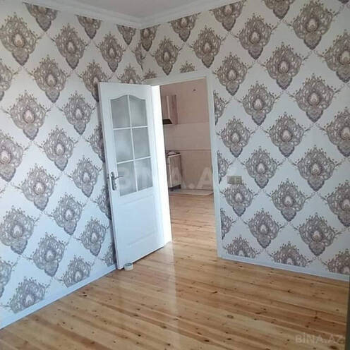 3 otaqlı həyət evi/bağ evi - Masazır q. - 180 m² (4)
