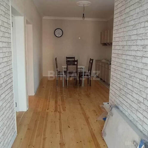 3 otaqlı həyət evi/bağ evi - Masazır q. - 180 m² (6)
