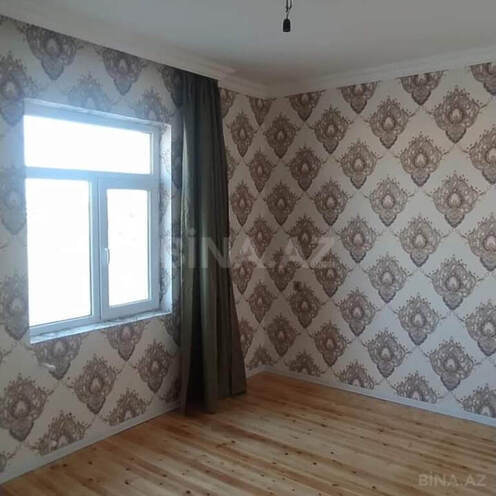 3 otaqlı həyət evi/bağ evi - Masazır q. - 180 m² (5)