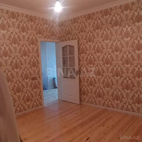 3 otaqlı həyət evi/bağ evi - Masazır q. - 180 m² (7)