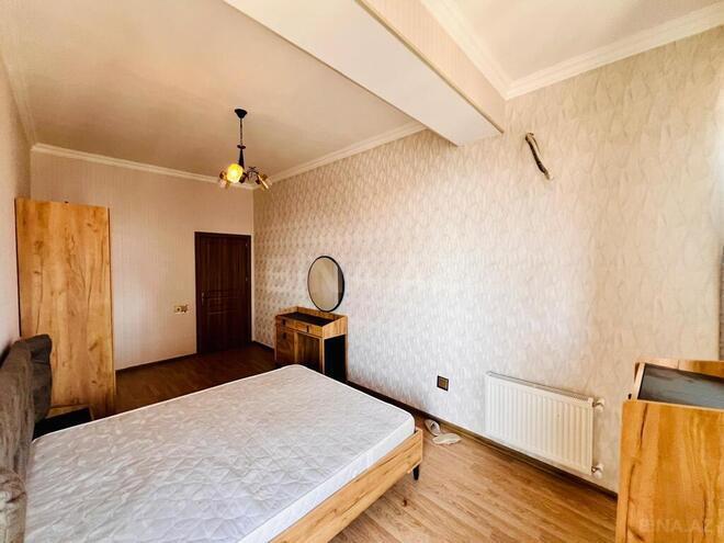 3 otaqlı yeni tikili - 28 May m. - 79 m² (7)