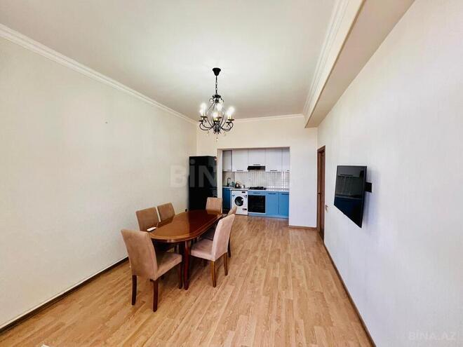 3 otaqlı yeni tikili - 28 May m. - 79 m² (23)
