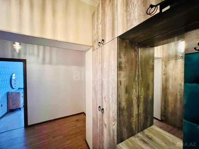 3 otaqlı yeni tikili - 28 May m. - 79 m² (10)