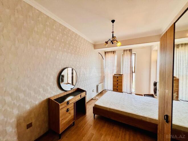 3 otaqlı yeni tikili - 28 May m. - 79 m² (5)