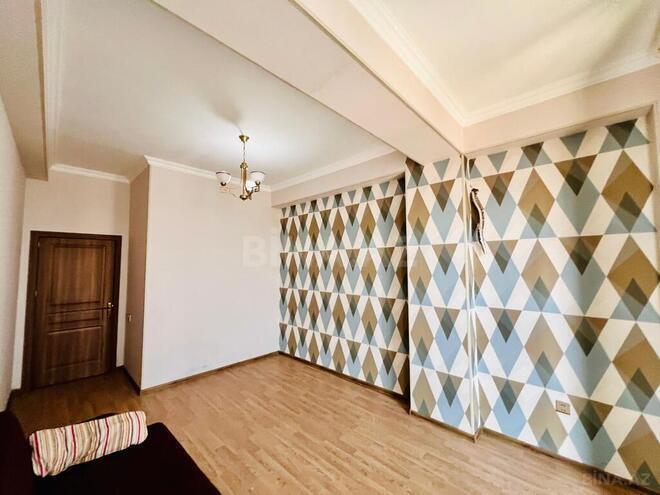 3 otaqlı yeni tikili - 28 May m. - 79 m² (8)
