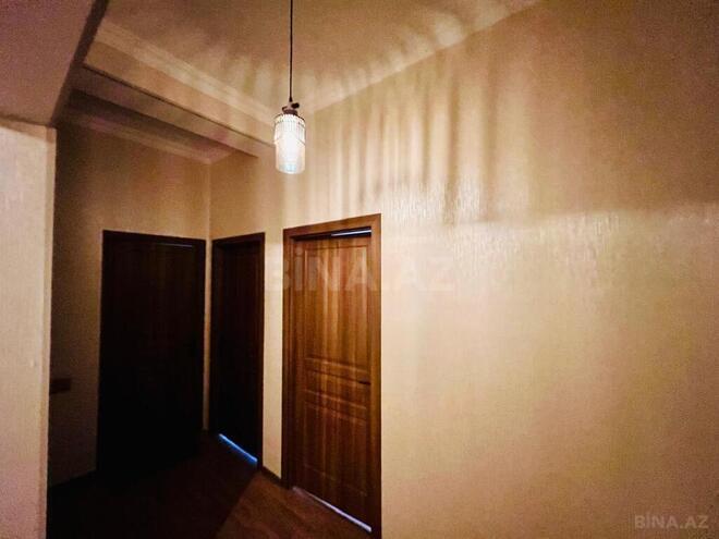 3 otaqlı yeni tikili - 28 May m. - 79 m² (11)