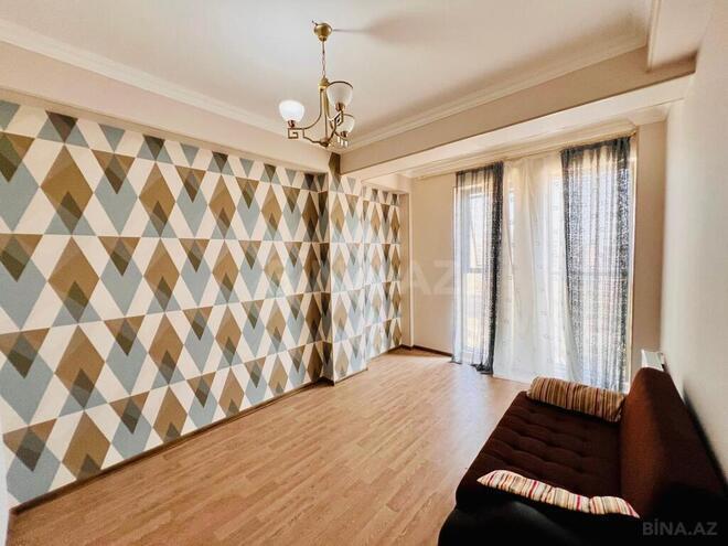 3 otaqlı yeni tikili - 28 May m. - 79 m² (6)