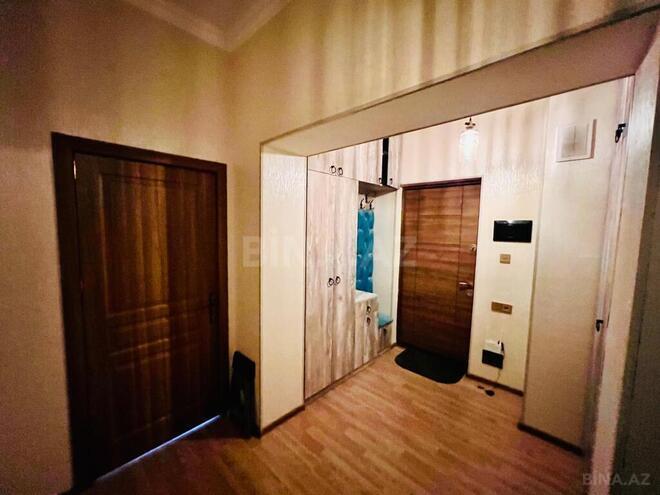 3 otaqlı yeni tikili - 28 May m. - 79 m² (12)