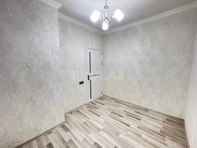 3 otaqlı yeni tikili - Xırdalan - 55 m² (5)