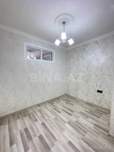 3 otaqlı yeni tikili - Xırdalan - 55 m² (4)