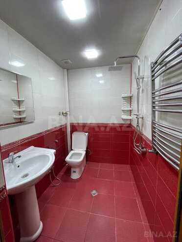 3 otaqlı yeni tikili - Xırdalan - 55 m² (7)