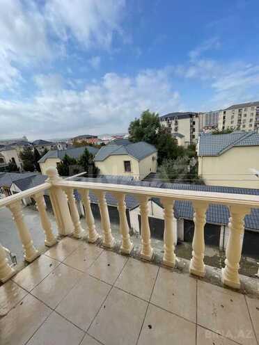 3 otaqlı yeni tikili - Xırdalan - 55 m² (8)