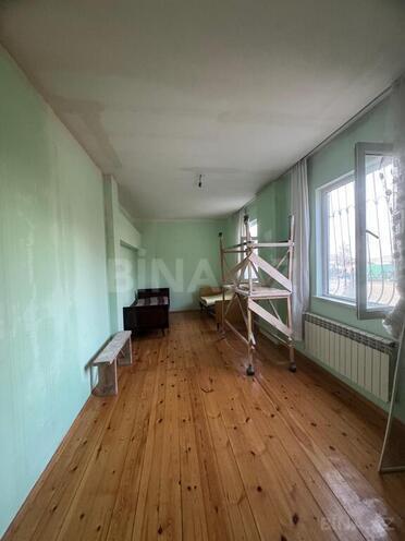 3 otaqlı yeni tikili - Sulutəpə q. - 120 m² (9)